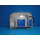 CTC SterilMed VasoPress VP500 (8080) Vascular / DVT Pump Only~ 15655