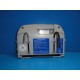 CTC SterilMed VasoPress VP500 (8080) Vascular / DVT Pump Only~ 15655