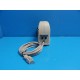 CTC SterilMed VasoPress VP500 (8080) Vascular / DVT Pump Only~ 15655