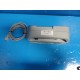 CTC SterilMed VasoPress VP500 (8080) Vascular / DVT Pump Only~ 15655