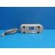 CTC SterilMed VasoPress VP500 (8080) Vascular / DVT Pump Only~ 15655