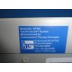 CTC SterilMed VasoPress VP500 (8080) Vascular / DVT Pump Only~ 15655