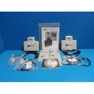 https://www.themedicka.com/4264-45097-thickbox/storz-wireless-zerowire-plus-1080p-dvi-video-systemtransmitter-receiver15670.jpg