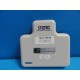 Storz Wireless ZeroWire Plus 1080P DVI Video System~Transmitter & Receiver~15670