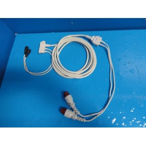 https://www.themedicka.com/4265-45109-thickbox/hp-merlin-logical-2-channel-cable-invasive-blood-pressure-15672.jpg