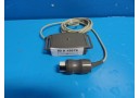 Medical Accessories Incorporated MAI 6624W TOCO Transducer ~15676