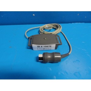 https://www.themedicka.com/4269-45150-thickbox/medical-accessories-incorporated-mai-6624w-toco-transducer-15676.jpg