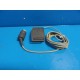 Medical Accessories Incorporated MAI 6624W TOCO Transducer ~15676