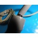 Medical Accessories Incorporated MAI 6624W TOCO Transducer ~15676