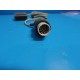 Medical Accessories Incorporated MAI 6624W TOCO Transducer ~15676