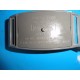 Medical Accessories Incorporated MAI 6624W TOCO Transducer ~15676