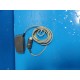 Medical Accessories Incorporated MAI 6624W TOCO Transducer ~15676