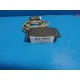 Medical Accessories Incorporated MAI 6624W TOCO Transducer ~15676