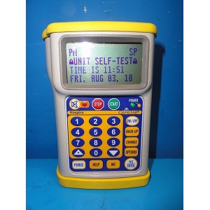 https://www.themedicka.com/4271-45171-thickbox/2010-hospira-gemstar-infusion-pump-yellow-cap-15678.jpg