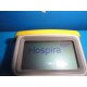 2010 HOSPIRA Gemstar INFUSION PUMP, Yellow Cap ~15678