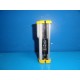 2010 HOSPIRA Gemstar INFUSION PUMP, Yellow Cap ~15678