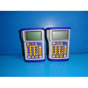 https://www.themedicka.com/4272-45183-thickbox/2-x-hospira-gemstar-infusion-pump-blue-cap-15680.jpg