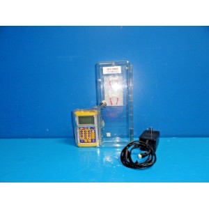 https://www.themedicka.com/4273-45193-thickbox/hospira-gemstar-infusion-pump-yellow-cap-w-p389-lock-box-adapter-15681-84.jpg