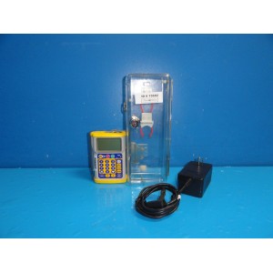 https://www.themedicka.com/4274-45205-thickbox/hospira-gemstar-infusion-pump-yellow-cap-w-p389-lock-box-adapter-15682.jpg
