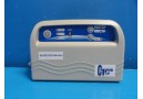 CTC SterilMed VasoPress Supreme Mini VP500DM Vascular / DVT Pump Only~ 15685