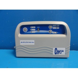 https://www.themedicka.com/4275-45217-thickbox/ctc-sterilmed-vasopress-supreme-mini-vp500dm-vascular-dvt-pump-only-15685.jpg