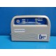 CTC SterilMed VasoPress Supreme Mini VP500DM Vascular / DVT Pump Only~ 15685