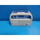CTC SterilMed VasoPress Supreme Mini VP500DM Vascular / DVT Pump Only~ 15685