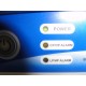 CTC SterilMed VasoPress Supreme Mini VP500DM Vascular / DVT Pump Only~ 15685