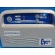 CTC SterilMed VasoPress Supreme Mini VP500DM Vascular / DVT Pump Only~ 15685