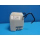 CTC SterilMed VasoPress Supreme Mini VP500DM Vascular / DVT Pump Only~ 15685