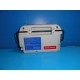 CTC SterilMed VasoPress Supreme Mini VP500DM Vascular / DVT Pump Only~ 15685