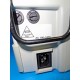 CTC SterilMed VasoPress Supreme Mini VP500DM Vascular / DVT Pump Only~ 15685