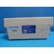 CTC SterilMed VasoPress Supreme Mini VP500DM Vascular / DVT Pump Only~ 15685