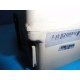 CTC SterilMed VasoPress Supreme Mini VP500DM Vascular / DVT Pump Only~ 15685