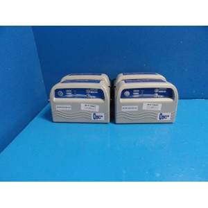 https://www.themedicka.com/4277-45241-thickbox/4-x-ctc-sterilmed-vasopress-supreme-mini-vp500dm-vascular-dvt-pump-only-15687.jpg