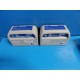 4 x CTC SterilMed VasoPress Supreme Mini VP500DM Vascular / DVT Pump Only~ 15687