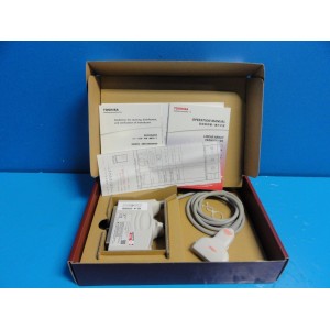 https://www.themedicka.com/4278-45253-thickbox/2015-toshiba-12l5-plt-805at-8-mhz-linear-array-probe-for-aplio-xario-15688.jpg