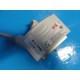 2015 Toshiba 12L5 / PLT-805AT 8 MHz Linear Array Probe for Aplio & Xario~ 15688