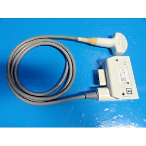 https://www.themedicka.com/4279-45265-thickbox/ge-cbf-35mhz-p-n-2274903-convex-probe-for-ge-alpha-200-200-200-pro-15689.jpg