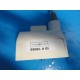 GE CBF 3.5Mhz P/N 2274903 Convex Probe For GE Alpha 200 / 200/ 200 Pro ~ 15689