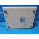ACMI CIRCON MV-9086 (MV9086) 300W Xenon Light Source / Illuminator ~ 13382