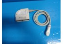 Siemens C8-5 / 10348181 TIGHT CURVED ARRAY TRANSDUCER ~15690
