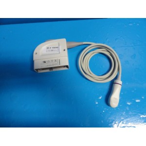 https://www.themedicka.com/4280-45277-thickbox/siemens-c8-5-10348181-tight-curved-array-transducer-15690.jpg