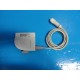 Siemens C8-5 / 10348181 TIGHT CURVED ARRAY TRANSDUCER ~15690