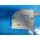 Siemens C8-5 / 10348181 TIGHT CURVED ARRAY TRANSDUCER ~15690