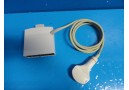 Siemens 3.5C40H Curved Array Probe 3.5Mhz, 40 mm, For Sonoline Elegra ~15691