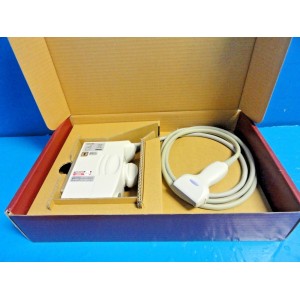 https://www.themedicka.com/4284-45325-thickbox/2013-toshiba-plt-1204at-12mhz-linear-array-transducer-for-aplio-xario-15694.jpg