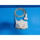 2013 TOSHIBA PLT-1204AT 12MHz LINEAR ARRAY TRANSDUCER FOR APLIO & XARIO ~ 15694