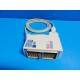 2013 TOSHIBA PLT-1204AT 12MHz LINEAR ARRAY TRANSDUCER FOR APLIO & XARIO ~ 15694