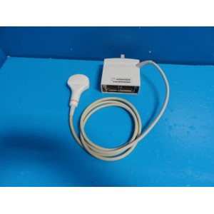 https://www.themedicka.com/4285-45337-thickbox/2007-siemens-35c40h-35mhz-40-mm-convex-array-probe-for-sonoline-elegra15695.jpg